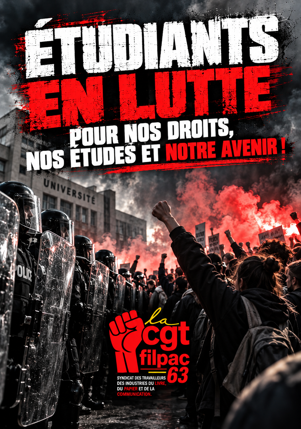 Aperçu de Étudiants en lutte devant l’université.png
