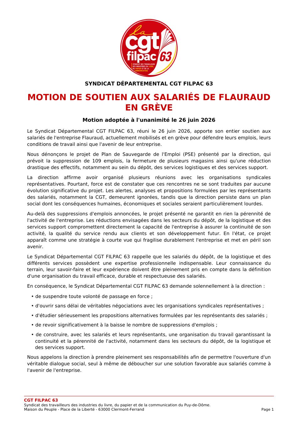 Aperçu de Motion_de_soutien_FILPAC63_Flauraud_26_06_2026_LOGO.pdf